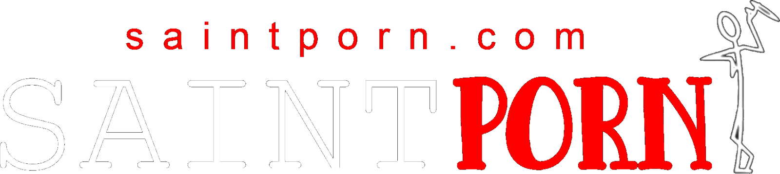 Free Porn Videos & Sex Movies - Porno, XXX, Porn Tube | SaintPorn