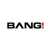 Bang