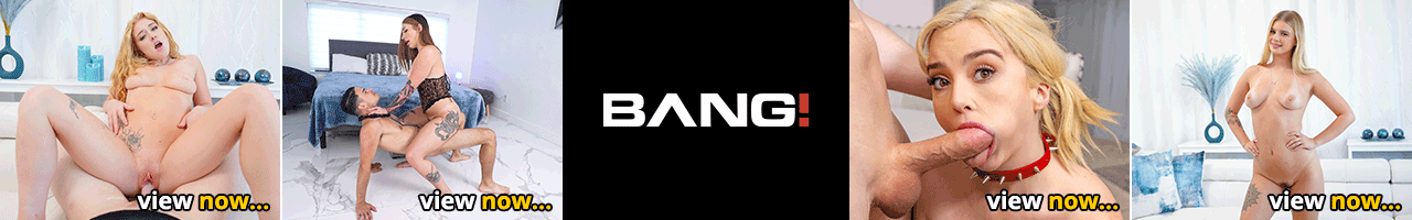 Bang.com
