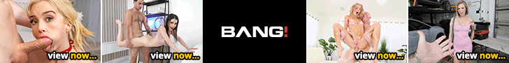 Bang.com
