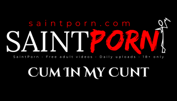 Cum In My Cunt