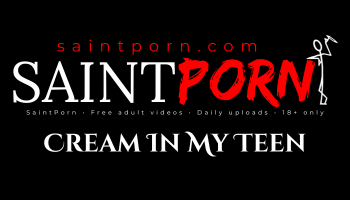 Cream In My Teen