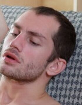 Dominick