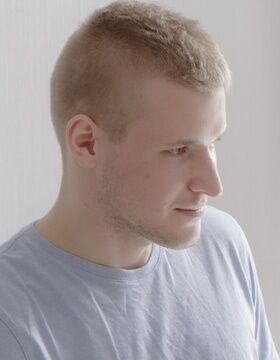 Egor