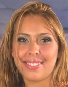 Fernanda