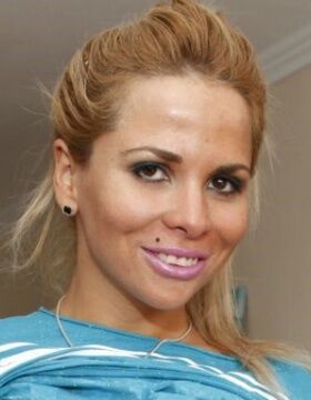 Giuliana