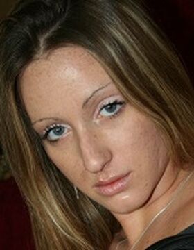 Hailey