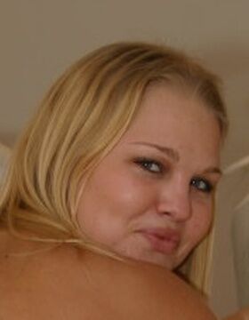 Haley