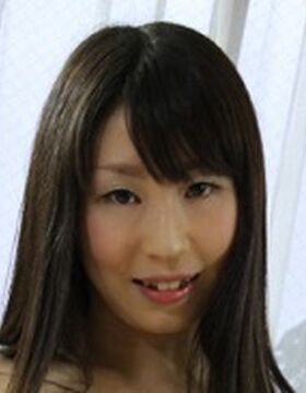 Haruna