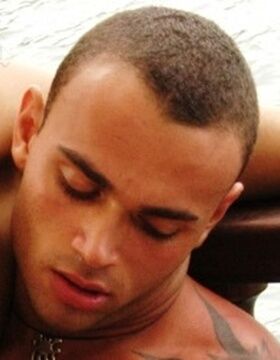 Henry