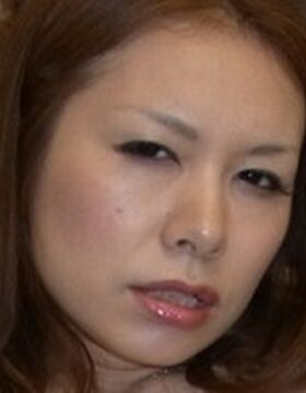 Hiromi