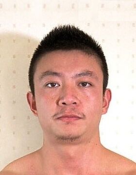Hiroshi