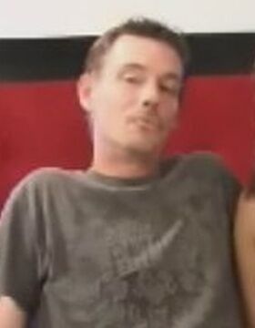 Jarred
