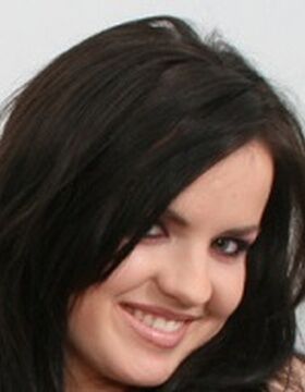 Julie