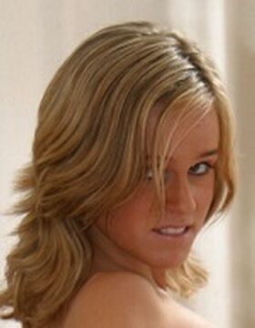 Kirsty