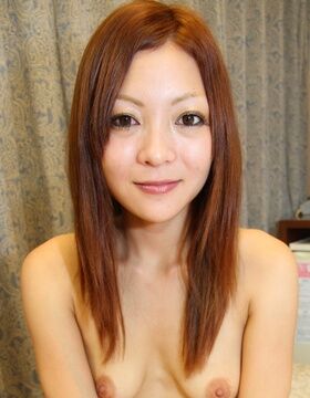 Konomi
