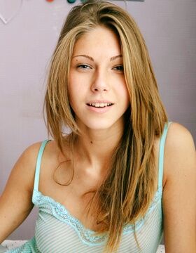 Anjelica