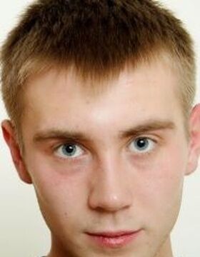 Anton
