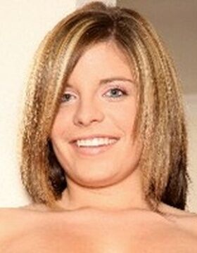 Ashleah