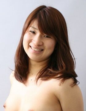 Aiko