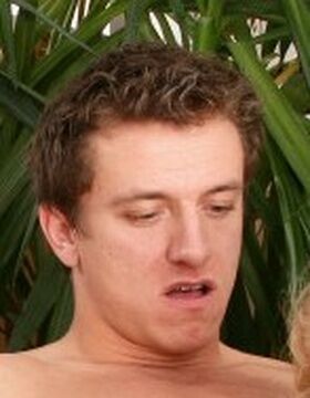 Brinsky