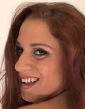 Delianne