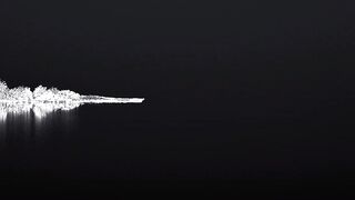 Katrina’s Brutal Payback