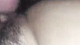 My friend fuck my wife