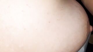 Our friend shared and fuck my wife