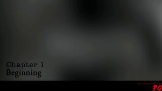 Honey Demon Finds A New Lover