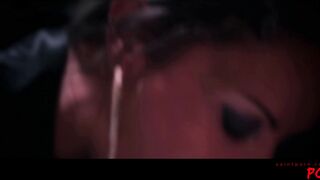 Honey Demon Finds A New Lover