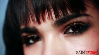 Valery Summer Lives At The House Of Pleasure With Porcha Sinns