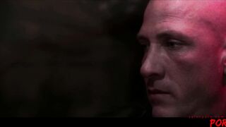 Loz Lorrimar Can't Hanlde Trashy Men