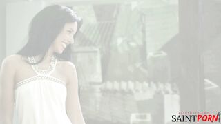 Gina Devine Can Fuck All Night Long