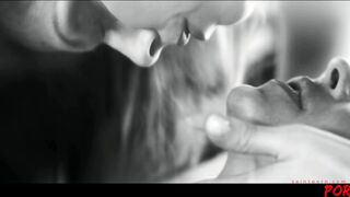 Cindy Hope And Kate Explore More Avenues Of Lesbian Bliss