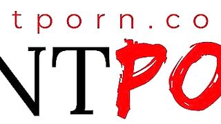 Lexi Belle And Jeanie Marie Scissor And 69