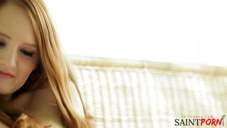 Denisa Heaven Has The Ultimate Marraige