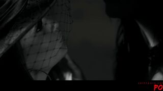 Sasha Cane Has A Secret Girlfriend Named Ashleigh Embers