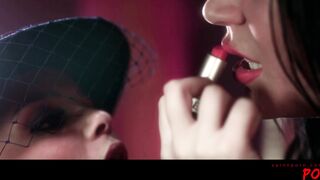 Sasha Cane Has A Secret Girlfriend Named Ashleigh Embers