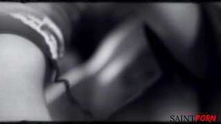 Jess West And Tiffany Kingston Are Seasoned Milfs