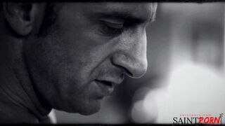 Jess West And Tiffany Kingston Are Seasoned Milfs