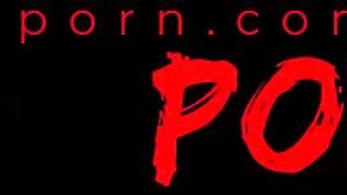 Rebecca More Becomes The Muse Of Erotica Writer's Erection