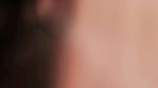 Rebecca More Becomes The Muse Of Erotica Writer's Erection