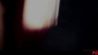 Holly Kiss And Hannah Shaw Gets Her Pussy Used By A Woman