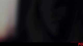 Holly Kiss And Hannah Shaw Gets Her Pussy Used By A Woman