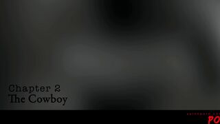 World Famous Porn Stars Valentina Cruz And Cherry Stone Taking It Deep