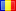 state-img