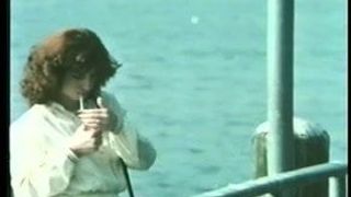 Im Fieber der Lust (1980)